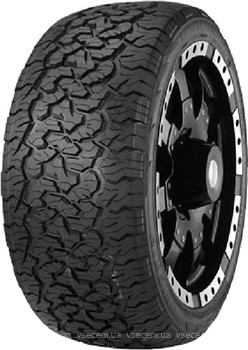 Фото Unigrip Lateral Force A/T (235/70R16 106H)