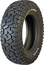 Фото Unigrip Lateral Force M/T (205/70R15 100Q XL)