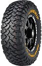 Фото Unigrip Road Force M/T (245/75R16 120/116Q)