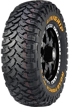 Фото Unigrip Road Force M/T (215/85R16 115/112Q)