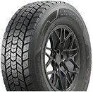 Фото Uniroyal DH 50 (315/70R22.5 154/150L)