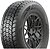 Фото Uniroyal DH 50 (315/70R22.5 154/150L)