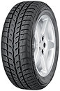 Фото Uniroyal MS Plus 66 (245/40R18 97V XL)