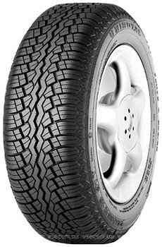 Фото Uniroyal Rallye 380 (175/80R13 86T)