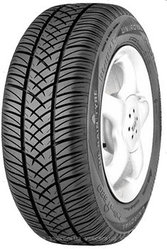 Фото Uniroyal Rallye 680 (175/80R14 88T)