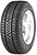 Фото Uniroyal Rallye 680 (175/80R14 88T)