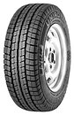 Фото Uniroyal SnowMax (225/55R17C 109/107T)