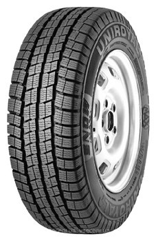 Фото Uniroyal SnowMax (215/65R15C 104/102T)