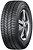 Фото Uniroyal SnowMax 2 (195/70R15C 104/102R)