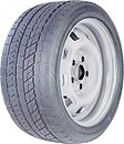 Шины (резина) для авто Unistar