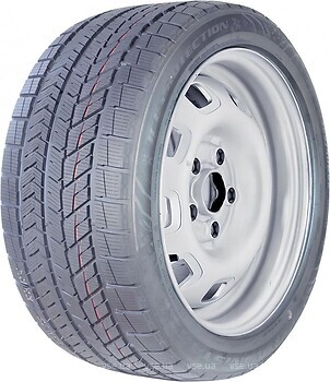 Фото Unistar Ice Protection (285/35R23 107H)