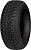 Фото Vee Rubber Winter Season VTR-315 (125/80R12C 86/84N)