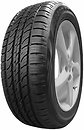 Фото Viatti Bosco A/T V-237 (205/75R15 97H)