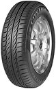 Фото Viking Tyres CityTech (185/65R14 86T)