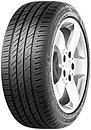 Фото Viking Tyres Protech HP (245/40R17 91Y)