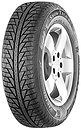 Фото Viking Tyres SnowTech II (255/55R18 109H XL)