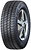 Фото Viking Tyres SnowTech Van (225/65R16C 112/110R)