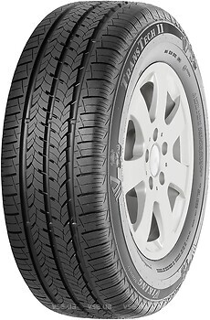 Фото Viking Tyres TransTech II (195/65R16C 104/102T)