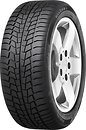 Фото Viking Tyres WinTech (185/65R15 88T)