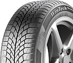 Фото Viking Tyres WinTech NewGen (205/55R17 95V XL)