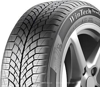 Фото Viking Tyres WinTech NewGen (255/50R19 107V XL)