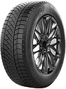 Фото Viking Tyres WinTech WT6 SUV (235/65R18 110T XL)