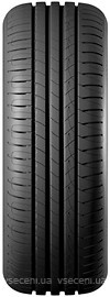 Фото Voyager Summer (175/65R14 82T)