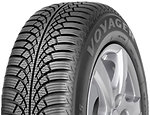 Фото Voyager Winter (205/55R16 91T)