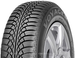 Фото Voyager Winter (185/65R14 86T)