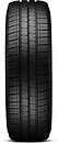 Фото Vredestein Comtrac 2 (235/65R16C 115/113R)