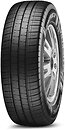 Фото Vredestein Comtrac 2 Plus (195/65R16C 104/102T)