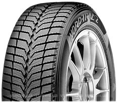 Фото Vredestein Nord-Trac 2 (225/40R18 92T)