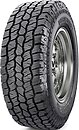 Фото Vredestein Pinza AT (225/70R16 103H)