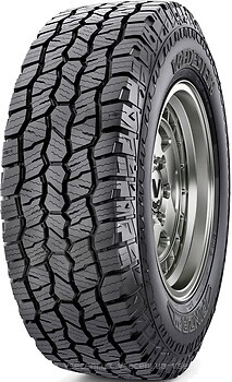 Фото Vredestein Pinza AT (265/65R18 114T)