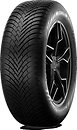 Фото Vredestein Quatrac (195/45R16 84V XL)