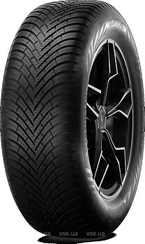 Фото Vredestein Quatrac (205/55R16 91H)