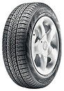 Фото Vredestein Quatrac 2 (215/65R16 98H)