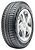Фото Vredestein Quatrac 2 (215/65R16 98H)