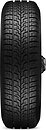 Фото Vredestein Quatrac Classic (125/90R15 68S)