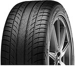 Фото Vredestein Quatrac Pro 2 (275/45R20 110Y)