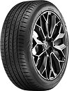 Фото Vredestein Quatrac Pro Plus (215/60R17 96H)