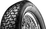 Фото Vredestein Snow Classic (155/80R15 82Q)