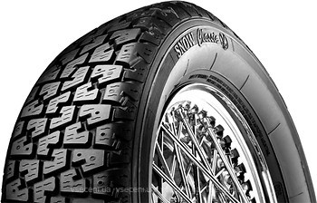 Фото Vredestein Snow Classic (165/80R15 86Q)