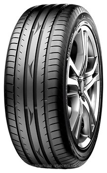 Фото Vredestein Ultrac Cento (225/40R18 92Y XL)