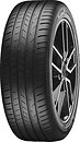 Фото Vredestein Ultrac Plus (205/55R17 95W XL)