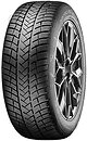 Фото Vredestein Wintrac Pro Plus (225/50R17 98H XL)