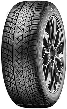 Фото Vredestein Wintrac Pro Plus (225/40R18 92W XL)