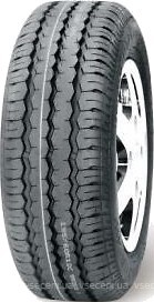 Фото Wanda WR068 (225/55R12C 112N)