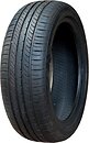 Шины (резина) для авто Wanda