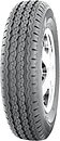 Фото Wanda WR082 (165/80R13C 96N)